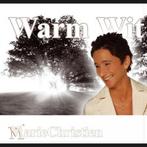 Marie Christien - Warm Wit, Ophalen of Verzenden