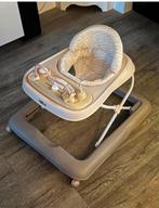 Loopwagentje voor baby, Ophalen, Nieuw