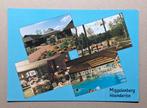 Hoenderloo - Vakantiepark Miggelenberg, Ophalen of Verzenden, 1980 tot heden, Gelopen, Gelderland
