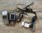 Complete pin apparaat set, Verzenden, Overige typen