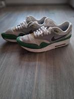 Nike Air, Kleding | Heren, Schoenen, Ophalen of Verzenden, Gedragen