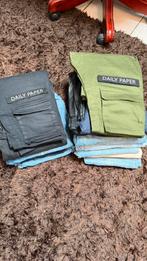 Merkkleding pakket dames maat 36/38, Caravans en Kamperen, Ophalen of Verzenden, Zo goed als nieuw, Campingstoel