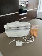 Bosch SmartGrow, Ophalen of Verzenden, Gebruikt