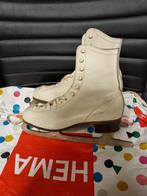 Vintage Kunstschaatsen Gloria Jackson - Maat Onbekend, Ophalen of Verzenden, Gebruikt, Kunstschaatsen, Overige merken