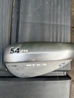 Cleveland 54gr wedge, Sport en Fitness, Golf, Ophalen, Gebruikt, Club, Cleveland