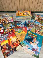 Disneyland maandblad, Meerdere comics, Ophalen of Verzenden, Zo goed als nieuw, Europa