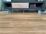 Henders & Hazel Lucco TV-Dressoir & Salontafel, Ophalen, Gebruikt, 150 tot 200 cm, Minder dan 100 cm