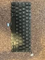 MacBook Pro A1278 toetsenbord helemaal nieuw, Ophalen of Verzenden, Zo goed als nieuw