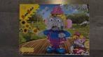 BanBao (lego) Toy-Toy, Ophalen of Verzenden, Meer dan 50 stukjes, Nieuw, 6 jaar of ouder