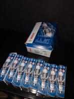 Mercedes W210 Bougies - Nieuw - 8 Stuks, Auto-onderdelen, Ophalen, Nieuw, Mercedes-Benz