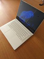 Surface Book 2 13.5'' i7 (Laptop & Tablet 2-in-1), Computers en Software, Windows Laptops, Ophalen, Gebruikt, 2 tot 3 Ghz, Qwerty