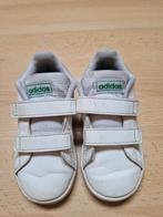 Adidas Gympen Maat 23, Adidas, Gebruikt, Jongen of Meisje, Schoenen