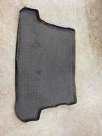Koffebak(bescherm) mat Toyota Corolla verso van 2004/2008, Ophalen, Gebruikt