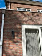 Metselstenen Wienerberger Elsterbon HV WF, Doe-het-zelf en Verbouw, Metselstenen, Ophalen, Nieuw, Bakstenen