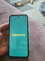 Fairphone 6 - Nieuwstaat, 1 maand oud + bankpashouder, Telecommunicatie, Mobiele telefoons | Overige merken, Overige modellen