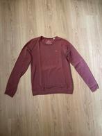 Scotch & Soda Scotch Shrunk trui heren, Ophalen of Verzenden, Zo goed als nieuw
