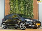 Ford Fiesta 1.0 EcoBoost ST-Line NAP, Voorwielaandrijving, Gebruikt, 100 pk, Origineel Nederlands