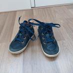 Meisjes schoenen maat 23 Nelson, Kinderen en Baby's, Kinderkleding | Schoenen en Sokken, Gebruikt, Meisje, Schoenen, Ophalen of Verzenden