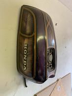 Honda cb750f1 tank, Motoren, Ophalen of Verzenden