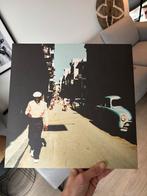 Buena vista social club LP, Ophalen of Verzenden, Gebruikt