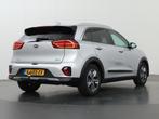 Kia Niro 1.6 GDi Hybrid ExecutiveLine | Trekhaak | Panoramad, Euro 6, 2 kWh, Bedrijf, 1390 kg