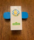 Drinkpakjes houder kind blauw, Kinderen en Baby's, Ophalen of Verzenden, Zo goed als nieuw