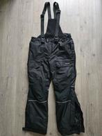 Warme Fristads winterbroek -  Ideaal voor brommer/scooter, Kleding | Heren, Maat 52/54 (L), Ophalen of Verzenden, Zo goed als nieuw