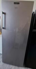 Beko vriezer 6 lades, Ophalen of Verzenden, Zo goed als nieuw, 45 tot 60 cm