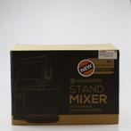 Rochester handmixer met mengkom | Nieuw in doos, Flex Ltd., Zo goed als nieuw, https://flex.com/contact-us, Nobelstraat 10, 5807 GA Oostrum LB, Limburg, Nederland