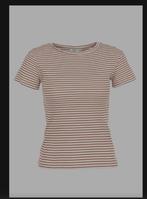 Nieuwe leuke top, Ophalen of Verzenden, Nieuw, Maat 34 (XS) of kleiner, Korte mouw