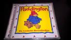 Kinder C.D. (1997) PADDINGTON - De Leukste Berenliedjes, Cd's en Dvd's, Ophalen of Verzenden, Gebruikt, Overige genres