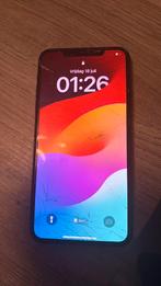 Iphone 11 pro max, Telecommunicatie, Mobiele telefoons | Apple iPhone, Ophalen of Verzenden, 64 GB, Zonder abonnement, Groen