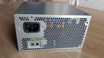 Dell voeding 460 Watt model D460EGM-00 80 Plus Gold, Computers en Software, Interne voedingen, Ophalen, Nieuw