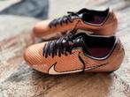 Voetbal schoen Nike Mercurial Zoom Vapor 15 Academy SG- Pro, Ophalen, Sportschoenen, Nike, Zo goed als nieuw