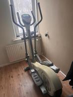 Cross Elliptical trainer [ EM-3236 3-Level Trainer ], Ophalen, Overige materialen, Gebruikt, Buik