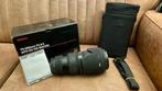 sigma 70-200 f2.8 apo EX DG HSM II Macro voor Sony AF, Audio, Tv en Foto, Fotografie | Lenzen en Objectieven, Ophalen of Verzenden
