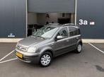 Fiat Panda 1.2 - Edizione Cool - airco (bj 2011), Gebruikt, 1242 cc, Origineel Nederlands, Handgeschakeld