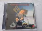 Luister CD Commotie in Crooswijk van Ben de Raaf, Boeken, Luisterboeken, Ophalen of Verzenden, Ben de Raaf, Cd, Kind