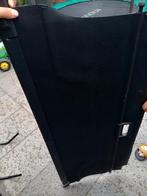 Opel Zafira bagagerol tot 2006, Ophalen, Gebruikt, Achter, Opel