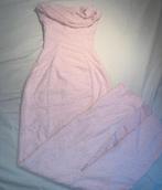Oh polly pink dress, Nieuw, Ophalen of Verzenden, Roze, Maat 34 (XS) of kleiner