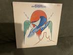 Eagles - Eagles on the border vinyl [1056], Ophalen of Verzenden, Zo goed als nieuw, Poprock
