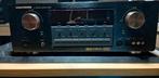 MOOIE MARANTZ VERSTERKER SR7400 * AFSTANDBEDIENING ***  € 50, Ophalen of Verzenden, Marantz