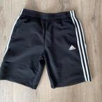 Joggingbroek Adidas maat 176, Jongen, Ophalen of Verzenden, Sport- of Zwemkleding, Zo goed als nieuw