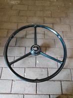 Stuur 55 cm daf Scania volvo, Ophalen of Verzenden, DAF