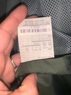 Hugo Boss Zomerjas Groen Maat L, Kleding | Heren, Jassen | Zomer, Maat 52/54 (L), Ophalen of Verzenden, Zo goed als nieuw, Hugo Boss