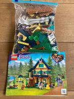 Lego friends 41683, Ophalen of Verzenden, Zo goed als nieuw