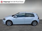 Volkswagen Golf 1.5 TSI Highline Climate Control / Adaptive, Stof, Euro 6, 4 cilinders, Met garantie (alle)