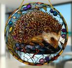 Raamhanger Egel, Ophalen of Verzenden, Nieuw