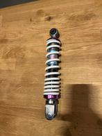 Sebac schokbreker 265mm, Ophalen of Verzenden, Zo goed als nieuw, Overige typen, Overige merken