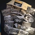 Snapshots, Verzamelen, Foto's en Prenten, Natuur, Gebruikt, Foto, Ophalen of Verzenden